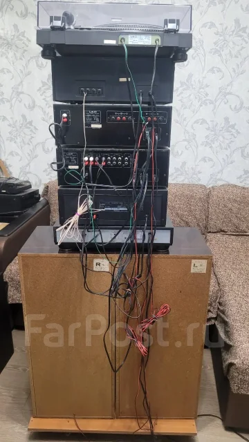 ����������� ������. ����