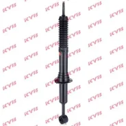 ������������ �������� KYB Excel-G (�������� ) Toyota LC Prado 120 341340 ����