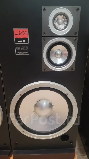 ����������� ������. ����