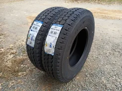 Triangle TR737. �����������, 2026 ���, ����� ����