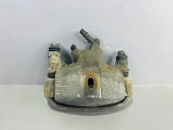 ������� ��������� Toyota Corsa / Tercel L50 1994-1999 4773010101, �������� ������ 4773010101 ����