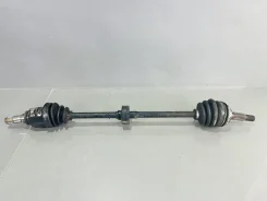 ������ Toyota Corsa / Tercel L50 1994-1999 4341016132, �������� ������ 4341016132 ����
