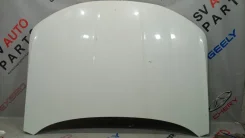 ����� Tenet T4 2026 553000124Aadyj T19FL SQRF4G15C, �������� 553000124AADYJ ����