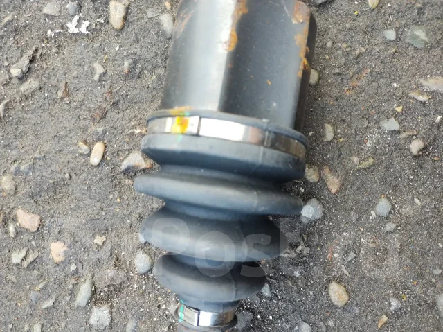 ������ � ����� ����� ��� LYNXauto CD1021 ����