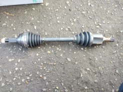 ������ � ����� ����� ��� LYNXauto CD1021 ����
