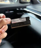 SO-DIMM DDR5. ����