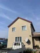 ������ ��� � �. ������������. �-� ���������, ��� 117��&sup2;, ������� 24����., ���, ����: ��������, ������������� 15 ���. ��� ������� ����