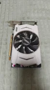 GeForce GTX 950 ����