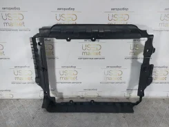 ��������� ��������� Kia Mohave 2010 253452J000 HM 3.0 D6EA 253452J000 ����