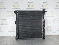 �������� ���������� ��������� Kia Mohave 2010 253102J001 HM 3.0 D6EA 253102J001 ����