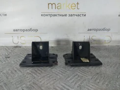 ��������� ��������� Kia Mohave 2010 253712J000 HM 3.0 D6EA 253712J000 ����