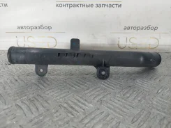 �������� ������� ���������� Kia Mohave 2010 254122J000 HM 3.0 D6EA 254122J000 ����