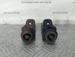 ��������� ��������� Kia Mohave 2010 MB3H915202 HM 3.0 D6EA MB3H915202 ����