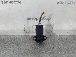 ������ ����������� �������� Kia Mohave 2010 3930084400 HM 3.0 D6EA 3930084400 ����