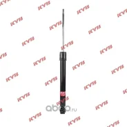 ����������� ������ KYB (��������) Honda Civic FK 3430036 ����