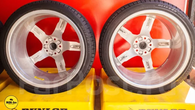 Speedline. 9.0x19", 5x112, ET52, �� 57,1���. ����