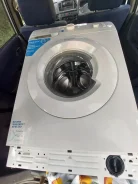 Indesit. �������� 6��� ����