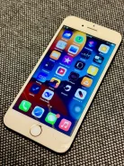 Apple iPhone 7. �/�, 32 �� ����