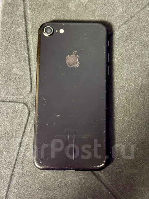 Apple iPhone 7. �/�, 32 �� ����