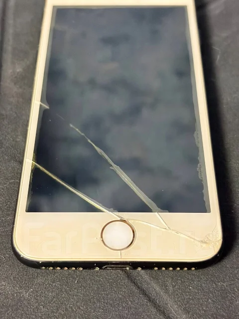 Apple iPhone 7. �/�, 32 �� ����