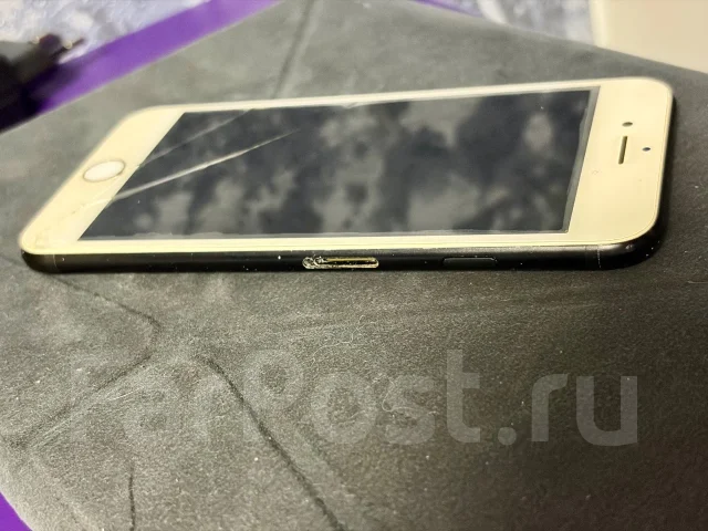 Apple iPhone 7. �/�, 32 �� ����