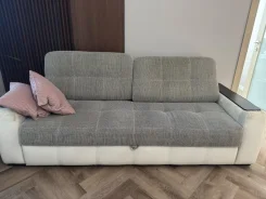 ����� ��������� ����� ���������� ����