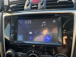 Pioneer AVH-Z1000DVD ����