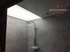 ������ �������� ��������. ����