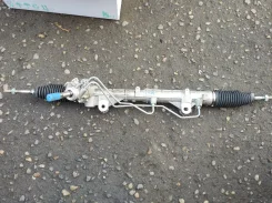������� �������� (�����) �������������� Trialli CRS7704 ����