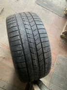 Pirelli Winter Carving Edge. ������, ��� �����, 2015 ���, �/�, ����� 60 % ����