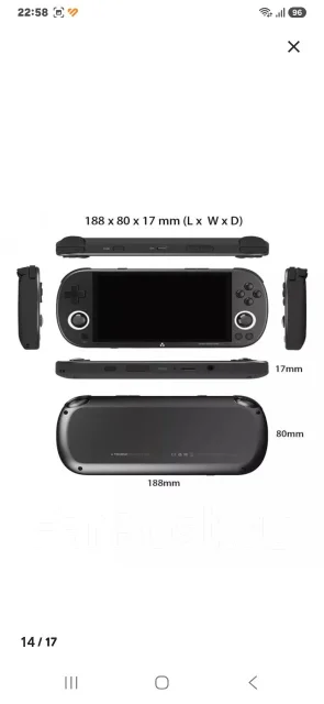 Sony PlayStation Portable ����