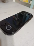 Sony PlayStation Portable ����