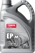 ������ ��������� Mann C 27 003/1 C27003 ����