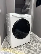 Haier. �������� 8��� ����