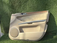 ������� ����� Mercedes-Benz GL-Class 2006 A16472022707 X164, �������� ������ A16472022707 ����
