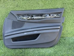 ������� ����� BMW 7-Series 2013 9160802 F02 N74B60, �������� ������ 9160802 ����