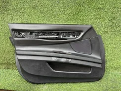 ������� ����� BMW 7-Series 2013 9160801 F02 N74B60, �������� ����� 9160801 ����