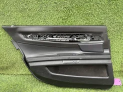 ������� ����� BMW 7-Series 2013 9161787 F02 N74B60, ������ ����� 9161787 ����