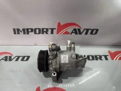 ���������� ������������ Nissan JUKE 2014-2019 926003VB0C YF15 HR15DE 926003VB0C ����