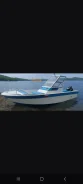 Yanmar. 1991 ���, ����� 7��., ��������� ���������, 140��.�., ������ ����