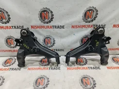 ������ Nissan Datsun 1997 545002S685 FMD22 KA24E �438, �������� 545002S685 ����