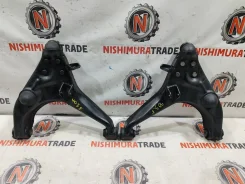 ������ Mitsubishi Delica 1999 MR208662 PE8W 4M40 �403, �������� MR208662 ����