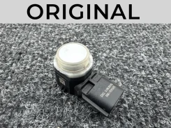 ����� Infiniti Q50 284384CL0A V37, �������� 284384CL0A ����