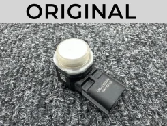 ����� Infiniti Q50 284384CL0A V37, �������� 284384CL0A ����