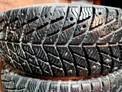 ���� Euro-518. ������, ����������, �/�, ����� 25 % ����