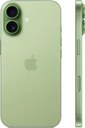 Apple iPhone 17. �/�, 256 ��, �������, 4G LTE, eSIM, ������� ������� ����