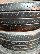 Presa PS01. ������, 2020 ���, �/�, ����� 20 % ����