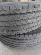 Bridgestone W987. �����������, 2019 ���, �/�, ����� 35 % ����