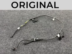 �������� ����������� Lexus LS500h 8218350060 GVF50, ������ 8218350060 ����