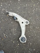 ����� �������� ����� ��� Sufix SH1627 ����